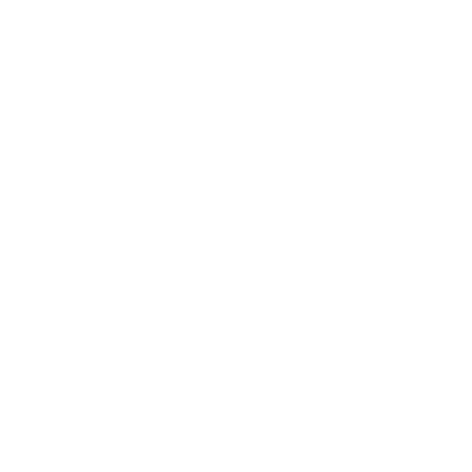 qrcode-V1NQR8