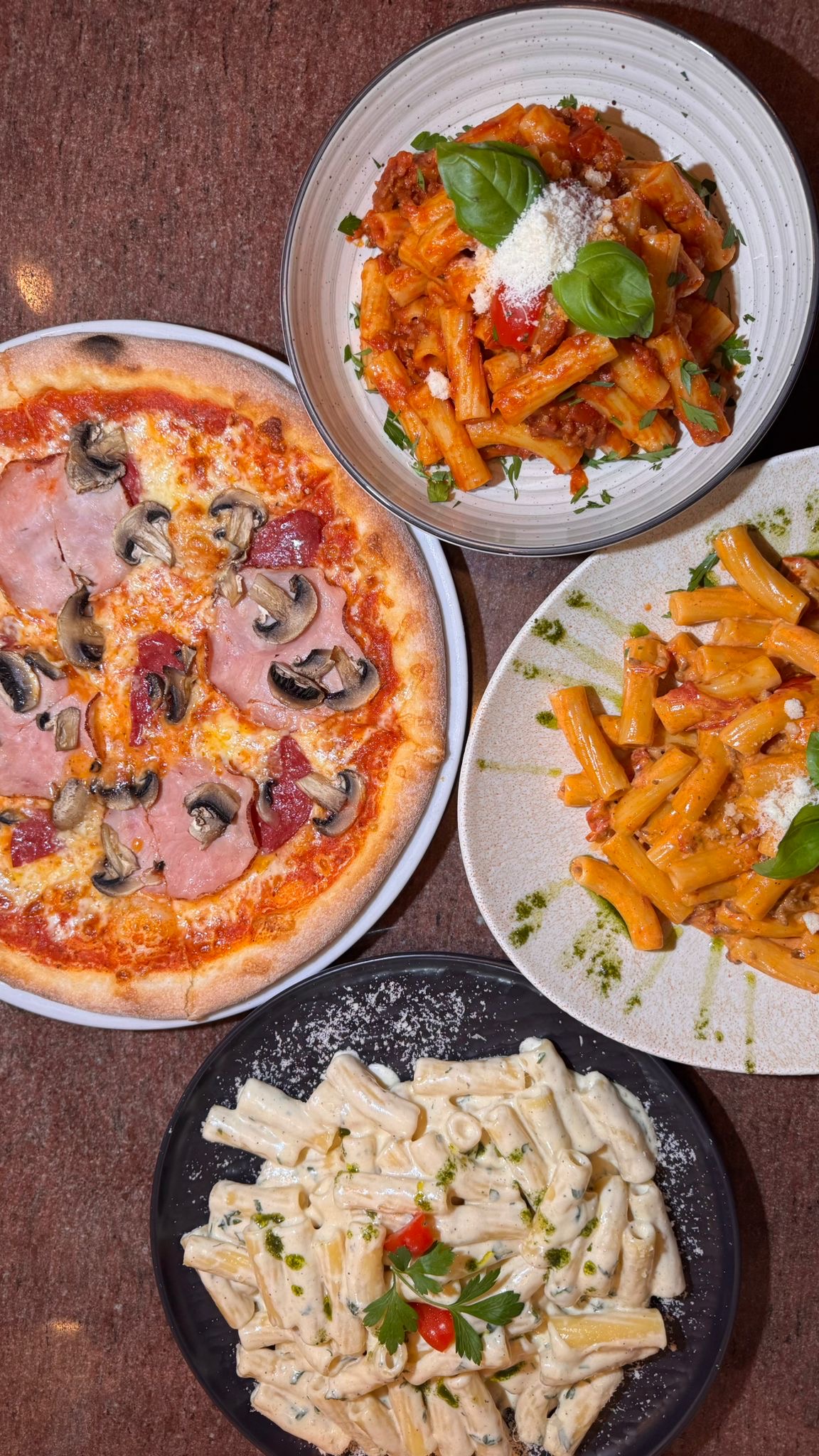 ee75e0c2-14bf-45e9-9b15-d9fcc1d8ab05